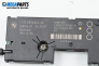 Усилвател антена за BMW 3 Series E90 Touring E91 (09.2005 - 06.2012), № 6934846