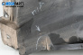 Подкалник за BMW 3 Series E90 Touring E91 (09.2005 - 06.2012), 4+1 вр., комби, позиция: предна, дясна