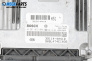Компютър двигател за Kia Sorento I SUV (08.2002 - 12.2009) 2.5 CRDi, 170 к.с., № 0281013048