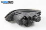 Фар за Kia Sorento I SUV (08.2002 - 12.2009), джип, позиция: дясна