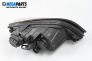 Фар за Kia Sorento I SUV (08.2002 - 12.2009), джип, позиция: лява