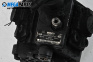ГНП-горивонагнетателна помпа за Kia Sorento I SUV (08.2002 - 12.2009) 2.5 CRDi, 170 к.с., № 0445010118