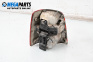 Стоп за Volkswagen Touran Minivan I (02.2003 - 05.2010), миниван, позиция: дясна