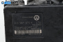 Помпа ABS за Volkswagen Touran Minivan I (02.2003 - 05.2010) 1.9 TDI, № 1K0907379K