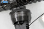Дюза дизел за Volkswagen Touran Minivan I (02.2003 - 05.2010) 1.9 TDI, 105 к.с., № 038130073AG