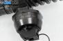 Дюза дизел за Volkswagen Touran Minivan I (02.2003 - 05.2010) 1.9 TDI, 105 к.с., № 038130073AG