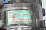 Компресор климатик за Volkswagen Touran Minivan I (02.2003 - 05.2010) 1.9 TDI, 105 к.с., № 1K0820803G