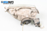 Фар за Opel Astra F Hatchback (09.1991 - 01.1998), хечбек, позиция: дясна