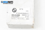 Модул за BMW 5 Series E60 Sedan E60 (07.2003 - 03.2010), № 6939655