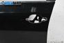 Врата за BMW 5 Series E60 Sedan E60 (07.2003 - 03.2010), 4+1 вр., седан, позиция: предна, лява