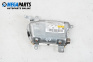 Airbag за BMW 5 Series E60 Sedan E60 (07.2003 - 03.2010), 4+1 вр., седан, позиция: дясна