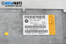 Модул за AIRBAG за BMW 5 Series E60 Sedan E60 (07.2003 - 03.2010), № 6946388