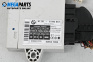 CAS модул за BMW 5 Series E60 Sedan E60 (07.2003 - 03.2010), № 6943857