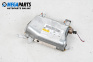 Airbag за BMW 5 Series E60 Sedan E60 (07.2003 - 03.2010), 4+1 вр., седан, позиция: лява