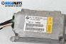 Модул за AIRBAG за BMW 5 Series E60 Sedan E60 (07.2003 - 03.2010), № 6946400