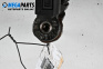 Дюза дизел за BMW 5 Series E60 Sedan E60 (07.2003 - 03.2010) 525 d, 177 к.с., № 0445110212