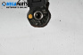 Дюза дизел за BMW 5 Series E60 Sedan E60 (07.2003 - 03.2010) 525 d, 177 к.с., № 0445110212