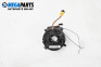 Лентов кабел за Airbag за Chevrolet Cruze Sedan (J300) (05.2009 - ...)