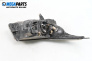 Фар за Chevrolet Cruze Sedan (J300) (05.2009 - ...), седан, позиция: лява