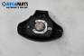 Airbag за Peugeot 306 Break (06.1994 - 04.2002), 4+1 вр., комби, позиция: предна