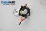 Лентов кабел за Airbag за Peugeot 306 Break (06.1994 - 04.2002)