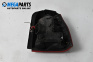 Стоп за Volkswagen Lupo Hatchback (09.1998 - 07.2005), хечбек, позиция: лява