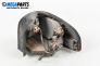 Стоп за Hyundai Santa Fe I SUV (11.2000 - 03.2006), джип, позиция: лява