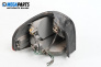 Стоп за Hyundai Santa Fe I SUV (11.2000 - 03.2006), джип, позиция: дясна