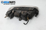 Фар за Volkswagen Passat IV Sedan B5.5 (10.2000 - 12.2005), седан, позиция: лява