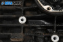 Диференциал за Volkswagen Passat IV Sedan B5.5 (10.2000 - 12.2005) 2.8 4motion, 193 к.с., автоматик, № 01R525053E
