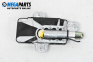Airbag за BMW 3 Series E46 Sedan (02.1998 - 04.2005), 4+1 вр., седан, позиция: дясна