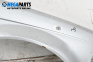 Калник за BMW 3 Series E46 Sedan (02.1998 - 04.2005), 4+1 вр., седан, позиция: предна, дясна