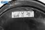 Серво усилвател за BMW 5 Series E39 Touring (01.1997 - 05.2004), № 1165055
