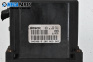 Помпа ABS за BMW 5 Series E39 Touring (01.1997 - 05.2004) 530 d, № 0265900001
