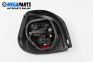Стоп за Renault Megane Scenic (10.1996 - 12.2001), миниван, позиция: дясна