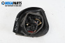 Стоп за Renault Megane Scenic (10.1996 - 12.2001), миниван, позиция: лява