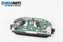 Километраж за Renault Megane Scenic (10.1996 - 12.2001) 1.6 e (JA0F), 90 к.с.