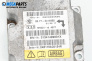 Модул за AIRBAG за BMW X3 Series E83 (01.2004 - 12.2011), № 3414990