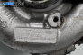 Турбо за BMW X3 Series E83 (01.2004 - 12.2011) 3.0 d, 204 к.с., № 7790326D