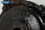 Диференциал за BMW X3 Series E83 (01.2004 - 12.2011) 3.0 d, 204 к.с., автоматик