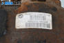 Диференциал за BMW X3 Series E83 (01.2004 - 12.2011) 3.0 d, 204 к.с., автоматик, № 7536572-01