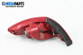 Стоп за Peugeot 307 CC Cabrio (03.2003 - 06.2009), кабрио, позиция: дясна