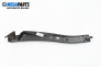 Интериорна пластмаса за Peugeot 307 CC Cabrio (03.2003 - 06.2009), 2+1 вр., кабрио, позиция: лява