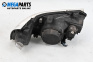 Фар за Land Rover Freelander SUV I (02.1998 - 10.2006), джип, позиция: лява