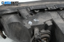 Фар за BMW X5 Series E53 (05.2000 - 12.2006), джип, позиция: дясна