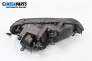 Фар за BMW X5 Series E53 (05.2000 - 12.2006), джип, позиция: лява