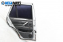 Врата за BMW X5 Series E53 (05.2000 - 12.2006), 4+1 вр., джип, позиция: задна, лява