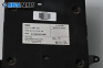 Усилвател антена за BMW X5 Series E53 (05.2000 - 12.2006), № 65.12-8379376