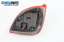 Стоп за Ford Fiesta IV Hatchback (08.1995 - 09.2002), хечбек, позиция: лява