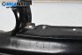 Предна броня за Volkswagen Golf IV Hatchback (08.1997 - 06.2005), хечбек, позиция: предна